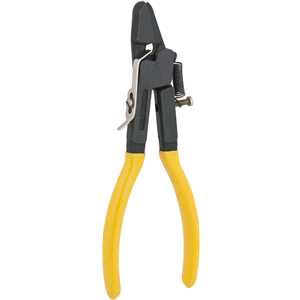 Alicate travador 7" VONDER