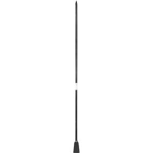 Alavanca ponteiro, 1,5 m, NOVE54