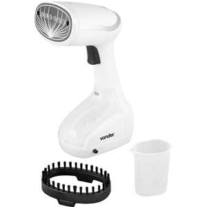 Vaporizador portátil, 1.000 W, 127 V ~, VP 1000, VONDER
