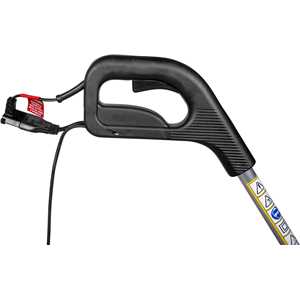 Aparador de grama AG 1500BP, 1.500 W, 220 V~, VONDER
