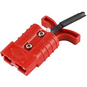 Carregador de bateria para paleteira elétrica PEV 155-LI, VONDER