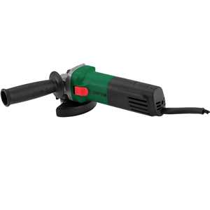 Esmerilhadeira angular 4.1/2", 650 W, 127 V~, EAD 650 DWT