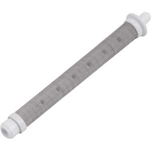 Filtro malha 100, para pistola das máquinas de pintura airless, MPA 1010, 120, 300, 350B, 540B VONDER