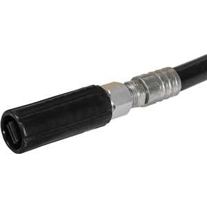 Bomba lava-rápido, 3,0 cv, bivolt, BLV 28, VONDER