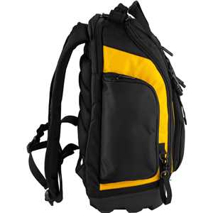 Mochila para ferramentas MOV 800 VONDER PLUS