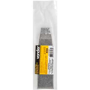 Ponteira para Ferro de Solda Tipo Machadinha, 180 W, FSM 180 VONDER
