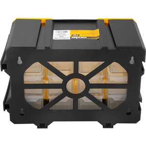 Organizador plástico OPV 012 VONDER