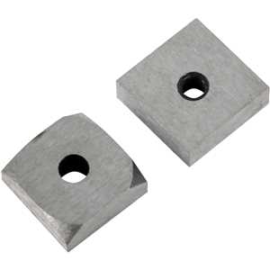 Lâmina para tesoura faca, TFV 620, VONDER PLUS