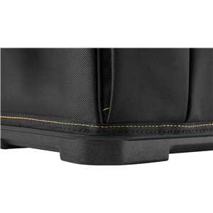 Bolsa em lona para ferramentas BL 0025 VONDER PLUS