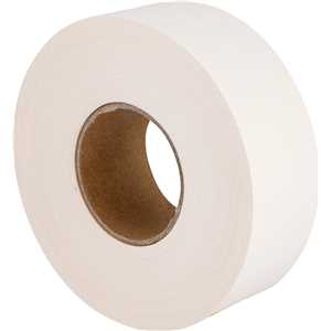 Fita para gesso e drywall 55 mm x 75 m, VONDER