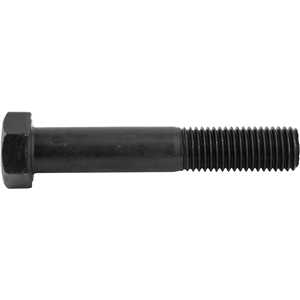 Parafuso sextavado 8.8 (GRAU 5), 7/8" x 5", UNC, VONDER