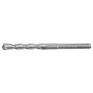Broca com encaixe tipo SDS PLUS, 12,0 mm x 160 mm, VONDER