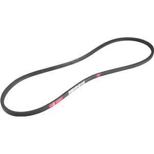 Correia em V perfil B-63 NOVE54