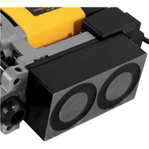 Furadeira com base magnética, 1.880 W, 220 V~, FMV 1880 VONDER PLUS