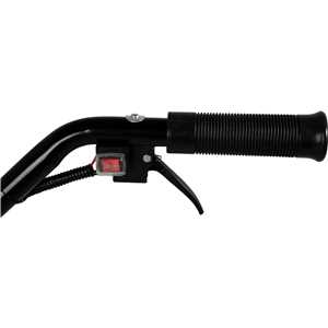 Motocultivador a gasolina 1,9 cv/hp, MCV 190, VONDER