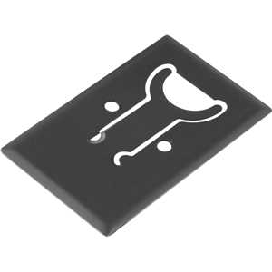 Cortador de espuma, 6 W, USB, CEV 006 VONDER