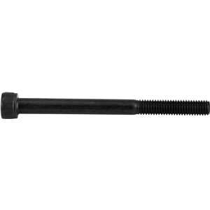 Parafuso de tração M5 para RPV 312, VONDER