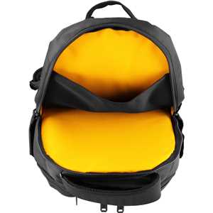 Mochila para ferramentas, base reforçada em polipropileno, MOV 650 VONDER PLUS