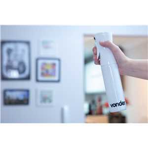 Pulverizador 300 ml, spray contínuo, VONDER