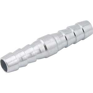 Emenda para mangueira 1/4", VONDER