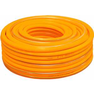 Mangueira de pulverização, VPT 450 1/2", VONDER