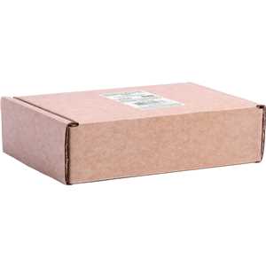 Carregador de bateria para paleteira elétrica PEV 155-LI, VONDER
