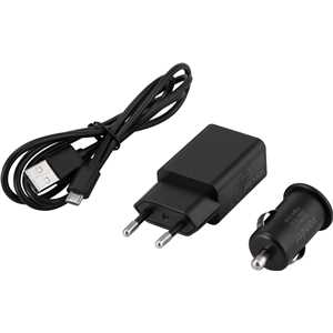 Auxiliar de partida portátil APV 13000,  VONDER