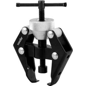 Sacador de terminal de bateria, com 2 garras, VONDER