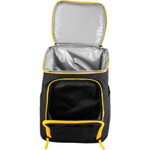Mochila térmica, 15 litros, MTV 015 VONDER