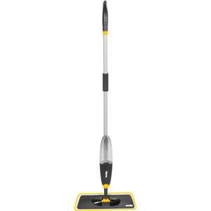 Rodo com spray, (MOP), VONDER