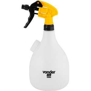 Pulverizador 1 litro, PU 100 VONDER
