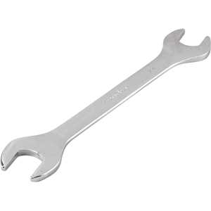 Chave fixa 24 mm x 26 mm, VONDER
