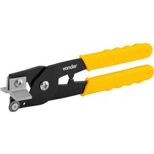 Alicate para cortar pisos e azulejos, VONDER
