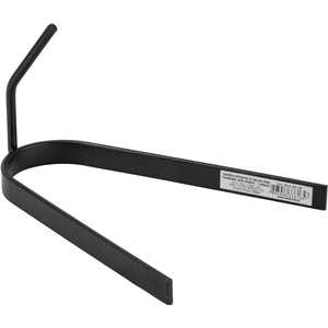 Suporte expositor de balcão 19 cm para furadeira, VONDER
