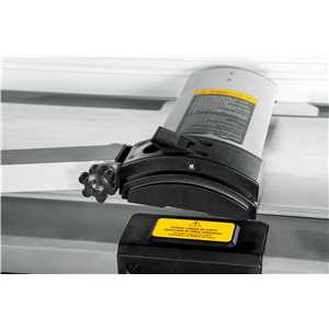 Plaina desempenadeira, 1.100 W, 127 V~, PDV 1100 VONDER