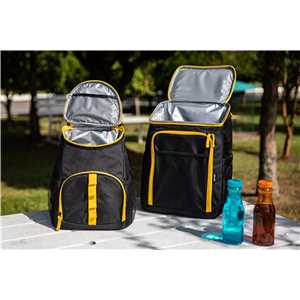Mochila térmica, 15 litros, MTV 015 VONDER