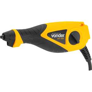 Gravador elétrico, 10 W, 220 V~, GRV 7000, VONDER