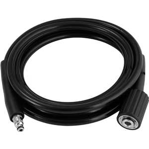 Lavadora de alta pressão LAV 1350, 1.300 lbf/pol², 1.200 W, 127 V~, VONDER