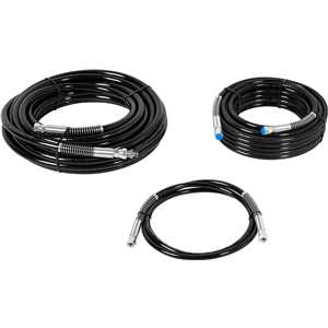 Máquina de pintura Airless, 5,4 hp, 220 V~, MPA 540B, VONDER PLUS
