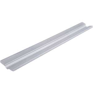 Aparador de cerca viva  ACV 060, 127 V~, 600 W, VONDER