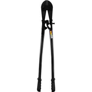 Tesoura corta vergalhão 36" VONDER PLUS