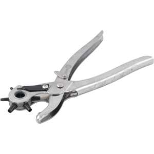 Alicate furador 9" NOVE54.