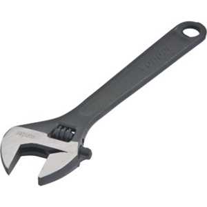 Chave ajustável 18", VONDER