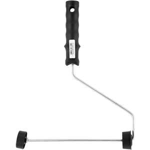 Suporte para rolo de pintura com 23 cm, VD 990, VONDER
