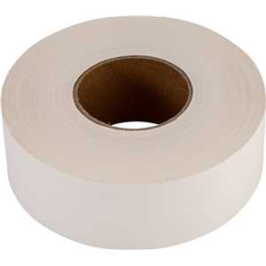 Fita para gesso e drywall 55 mm x 75 m, VONDER