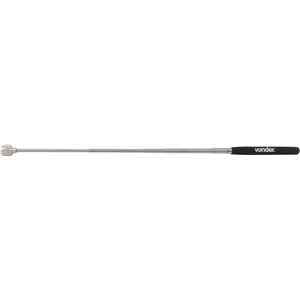 Pegador magnético extensível, PM 076, VONDER