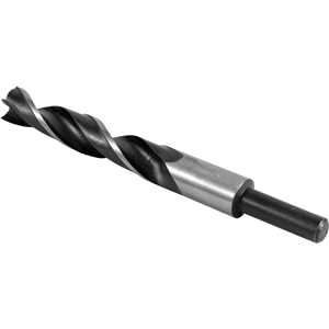 Broca 3 pontas para madeira, 16 mm, VONDER