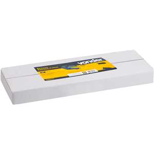 Alicate prensa-cabos 20", VONDER