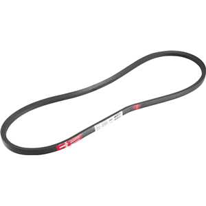 Correia em V perfil B-52 NOVE54