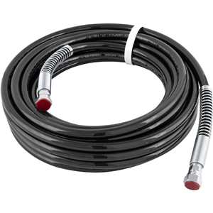 Mangueira com 10 metros, para máquinas de pintura airless VONDER